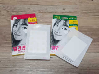쏘오님이 올린 리뷰 사진 1