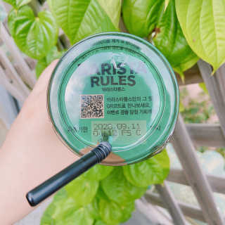 거져줄께잘사가님이 올린 리뷰 사진 2
