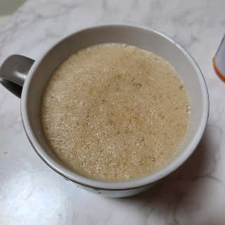 일화 No 슈가0Kcal 스테비아 톡별콜라 콤보팩 250mlX30 캔 — 2점을 준 리뷰어가 2020년 7월 올린 사용 사진