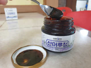 쓰리준맘님이 올린 리뷰 사진 3