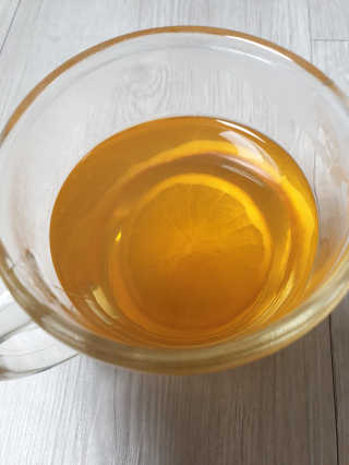 울타리마미님이 올린 리뷰 사진 3