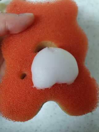 탱크돌콩님이 올린 리뷰 사진 3