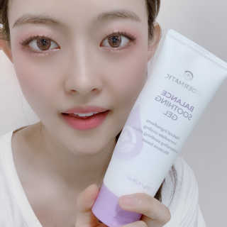 Yuna님이 올린 리뷰 사진 2