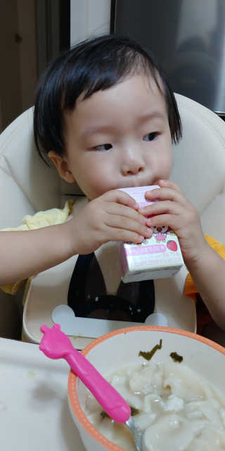 멜로님이 올린 리뷰 사진 4
