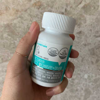 투밍님이 올린 리뷰 사진 3