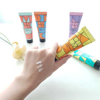 호이후니님이 올린 리뷰 사진 1