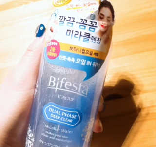 제이치님이 올린 리뷰 사진 3