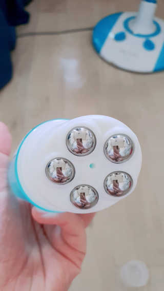 퉁퉁이엄마님이 올린 리뷰 사진 3