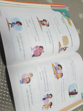 핑크스완님이 올린 리뷰 사진 4