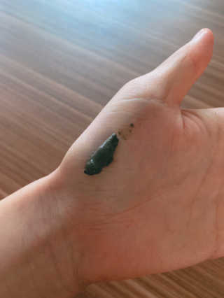 이다슬님이 올린 리뷰 사진 3