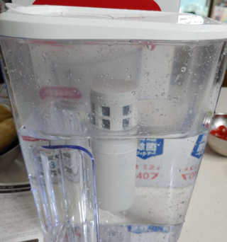 도이님이 올린 리뷰 사진 3