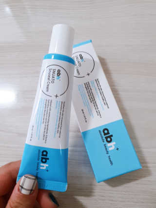 빈이빈이맘님이 올린 리뷰 사진 1