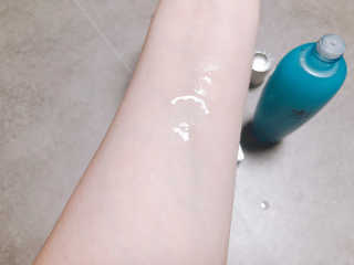 모닝스타님이 올린 리뷰 사진 2