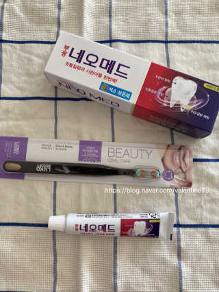 핑크레몬님이 올린 리뷰 사진 1