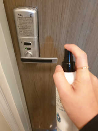 dooly님이 올린 리뷰 사진 3
