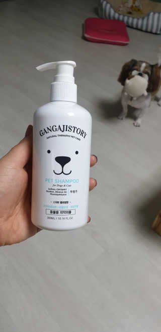 땡구엄마님이 올린 리뷰 사진 2