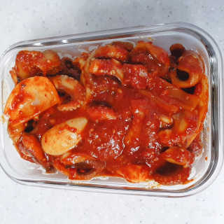 앙칼진 냔님이 올린 리뷰 사진 1