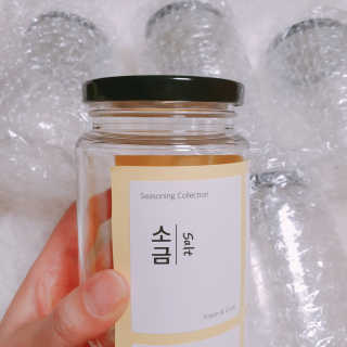 수효니잉님이 올린 리뷰 사진 1