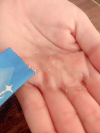 윤이잉님이 올린 리뷰 사진 1