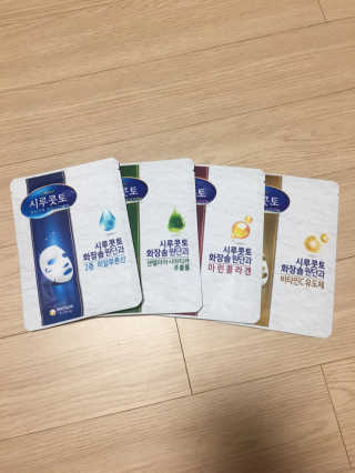 조이님이 올린 리뷰 사진 2