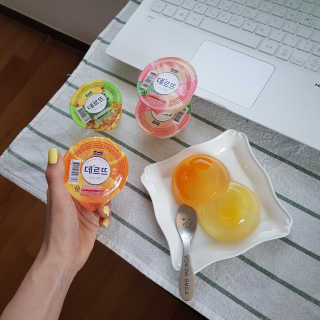 bkluv님이 올린 리뷰 사진 2