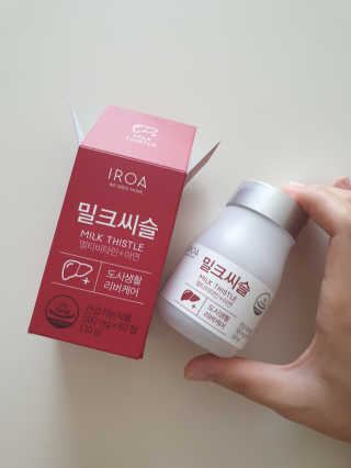 최애김님이 올린 리뷰 사진 2