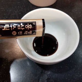 핑크실버님이 올린 리뷰 사진 2