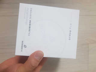 Michael님이 올린 리뷰 사진 2