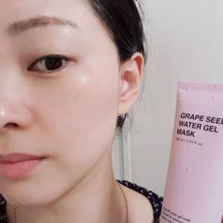 사막여우님이 올린 리뷰 사진 4