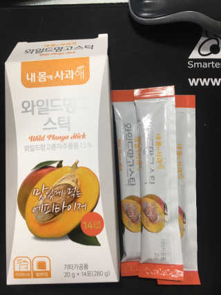 miran님이 올린 리뷰 사진 1