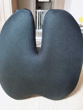 공팔녀님이 올린 리뷰 사진 2