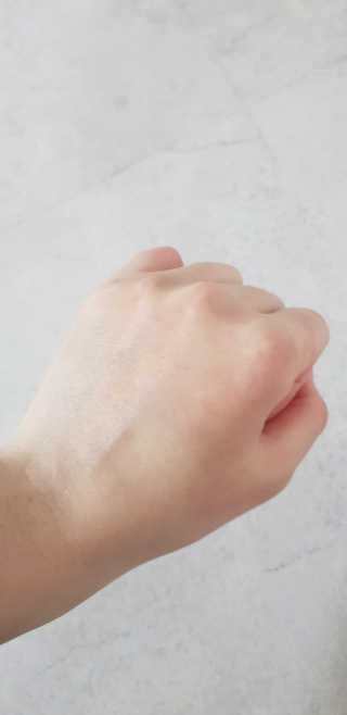 김규림님이 올린 리뷰 사진 4