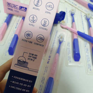 은수님이 올린 리뷰 사진 1