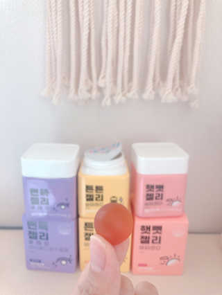 여르미님이 올린 리뷰 사진 4