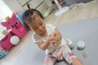 꿈을현실로님이 올린 리뷰 사진 3