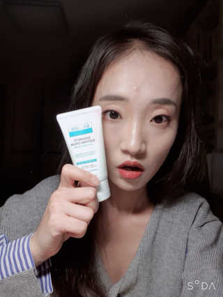 Joanne님이 올린 리뷰 사진 3