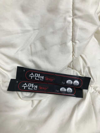 물새님이 올린 리뷰 사진 3