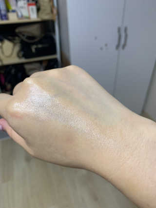 혀니효니님이 올린 리뷰 사진 4