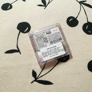 킴치님이 올린 리뷰 사진 4