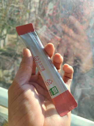 J.K.M님이 올린 리뷰 사진 2