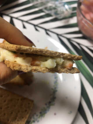 정코코님이 올린 리뷰 사진 4