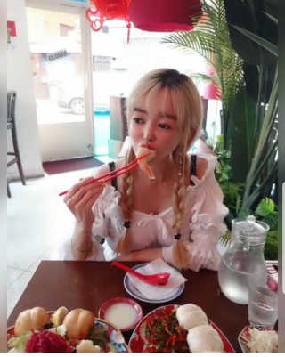 ehlove님이 올린 리뷰 사진 3