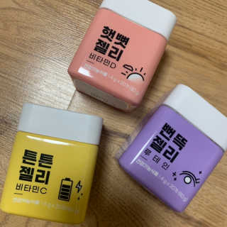hj00님이 올린 리뷰 사진 2