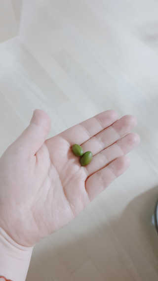 sowon님이 올린 리뷰 사진 3