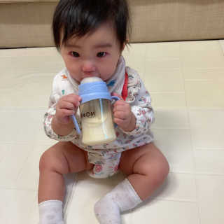 선물사랑맘님이 올린 리뷰 사진 1
