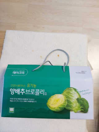 복도리님이 올린 리뷰 사진 1
