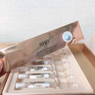 조아조아님이 올린 리뷰 사진 4