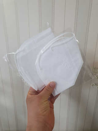민이네님이 올린 리뷰 사진 3