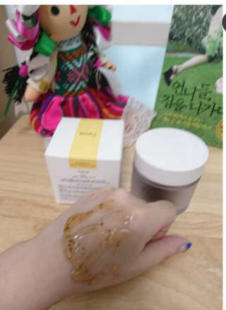 hellotolayna님이 올린 리뷰 사진 3