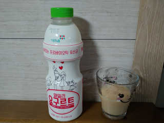 람보슈터님이 올린 리뷰 사진 3